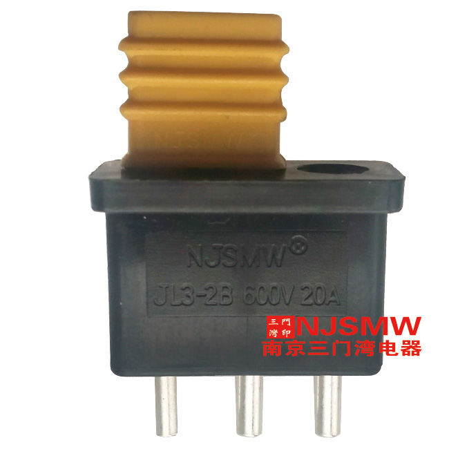 JL3-2B 連接片 JL3-2B 連接片