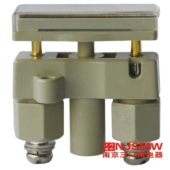 1451108913243226.jpg 55-1大.jpg