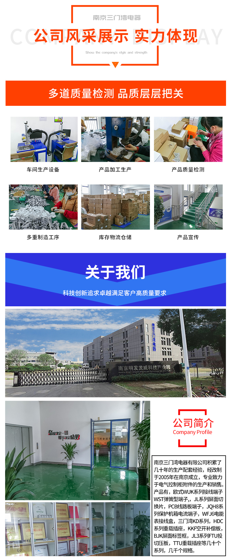 1590477171113560.jpg 1590477171113560.jpg